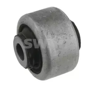 Сайлентблок важеля SWAG купить